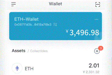 Mt.Gox：已向逾 1.imToken9 万名债权人累计还款